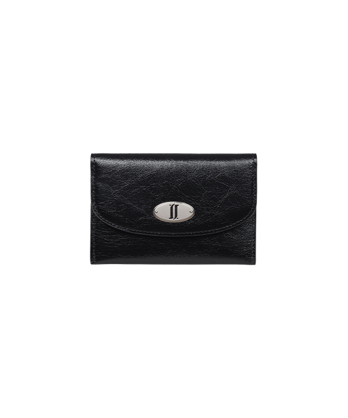 MONICA 슬림카드 BK (JSNCSF5BS260BK010)