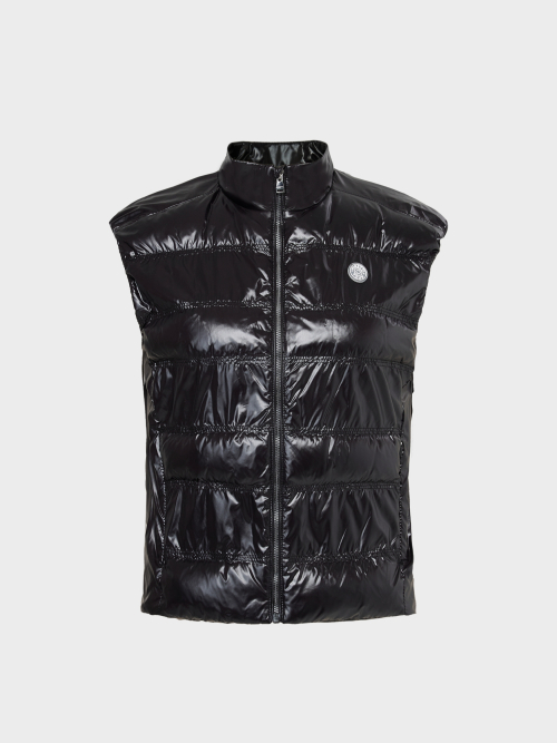 Жилет Elite Down Vest W_Black