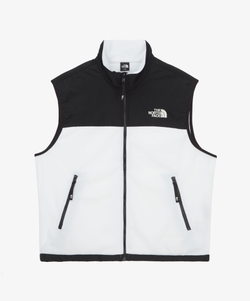 NV4FR02C 남성 로건 베스트 OFF_WHITE