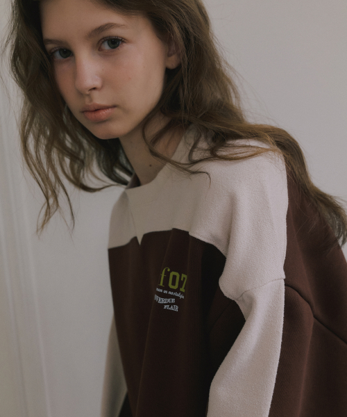OF07 COMBINATION MTM_BROWN