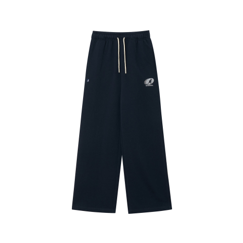 Спортивные брюки Womens Rush Logo Sweat Pants 4559 Navy