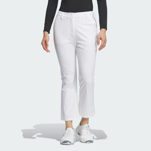 TWISTWEAVE PANT JE8317