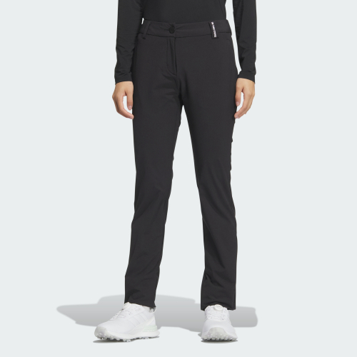 4WAY PANTS_1/1 JF4611