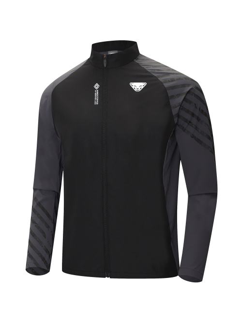 Мужской костюм STEADY Windstopper_Stone YMP25106Z2