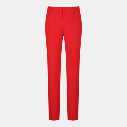 Мужские базовые узкие брюки 25SS TMPTO2781-500