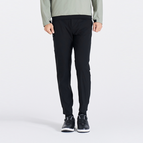 Мужские джоггеры 25SS TMPTO1185-199