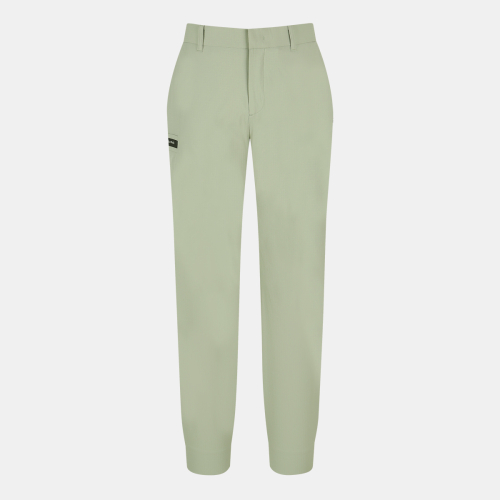 Мужские джоггеры 25SS TMPTO1185-812