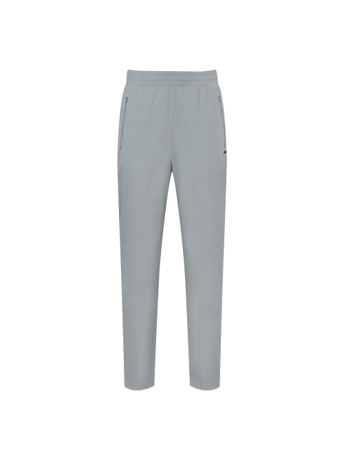 Мужские спортивные штаны PERFORMANCE Grey