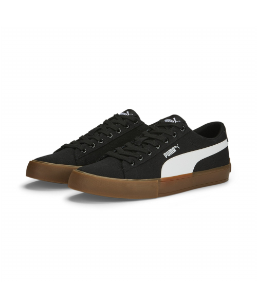 푸마(PUMA) Bari Casual CV (38938302) - 사이즈 & 후기 | 무신사