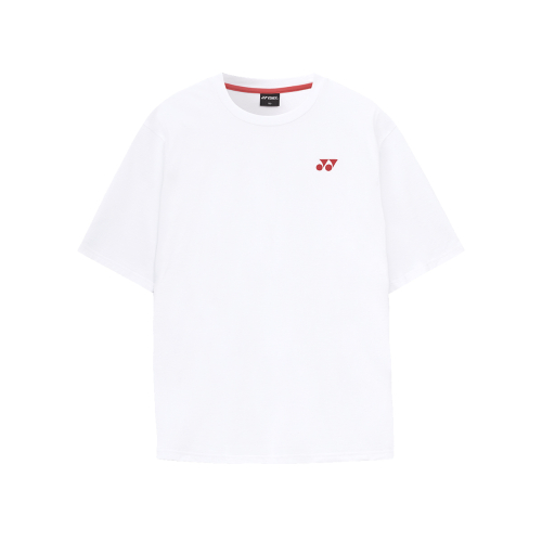 251TS050U WHITE