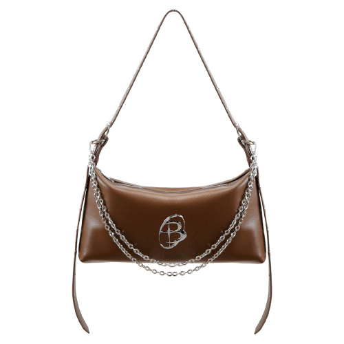 ★BLACKPURPLE☆Yuki Bag Ver2 BLACK PURPLE】Yuki Bag Ver2 | OUR BRAND,BLACK PURPLE