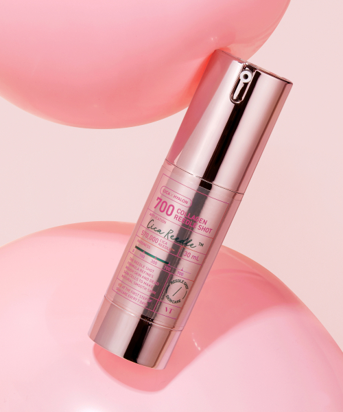 브이티코스메틱() VT 콜라겐 리들샷 700 상품 이미지