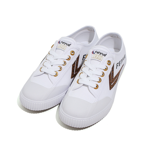 페이유에(FEIYUE) FE LO 1920 WHITE CHEETAH FU100261 - 사이즈 & 후기 | 무신사