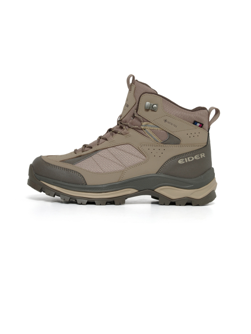 아이더() 노마드 투어 (E2)_Beige 상품 이미지