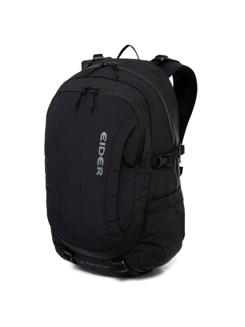 아이더() N-KANTE (엔캉테) 28_Black 상품 이미지