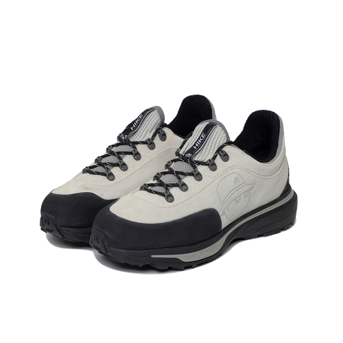 하이크 GRAY