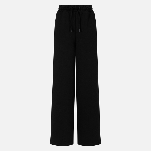 Женские трикотажные брюки Point To Crest