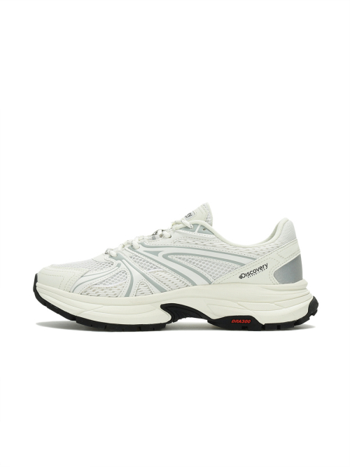 디스커버리 익스페디션() 브리즈 (WHITE) 상품 이미지