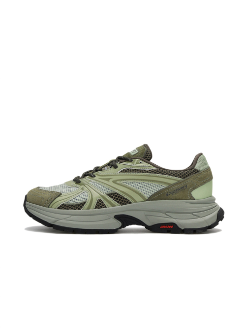 디스커버리 익스페디션() 브리즈 (KHAKI) 상품 이미지