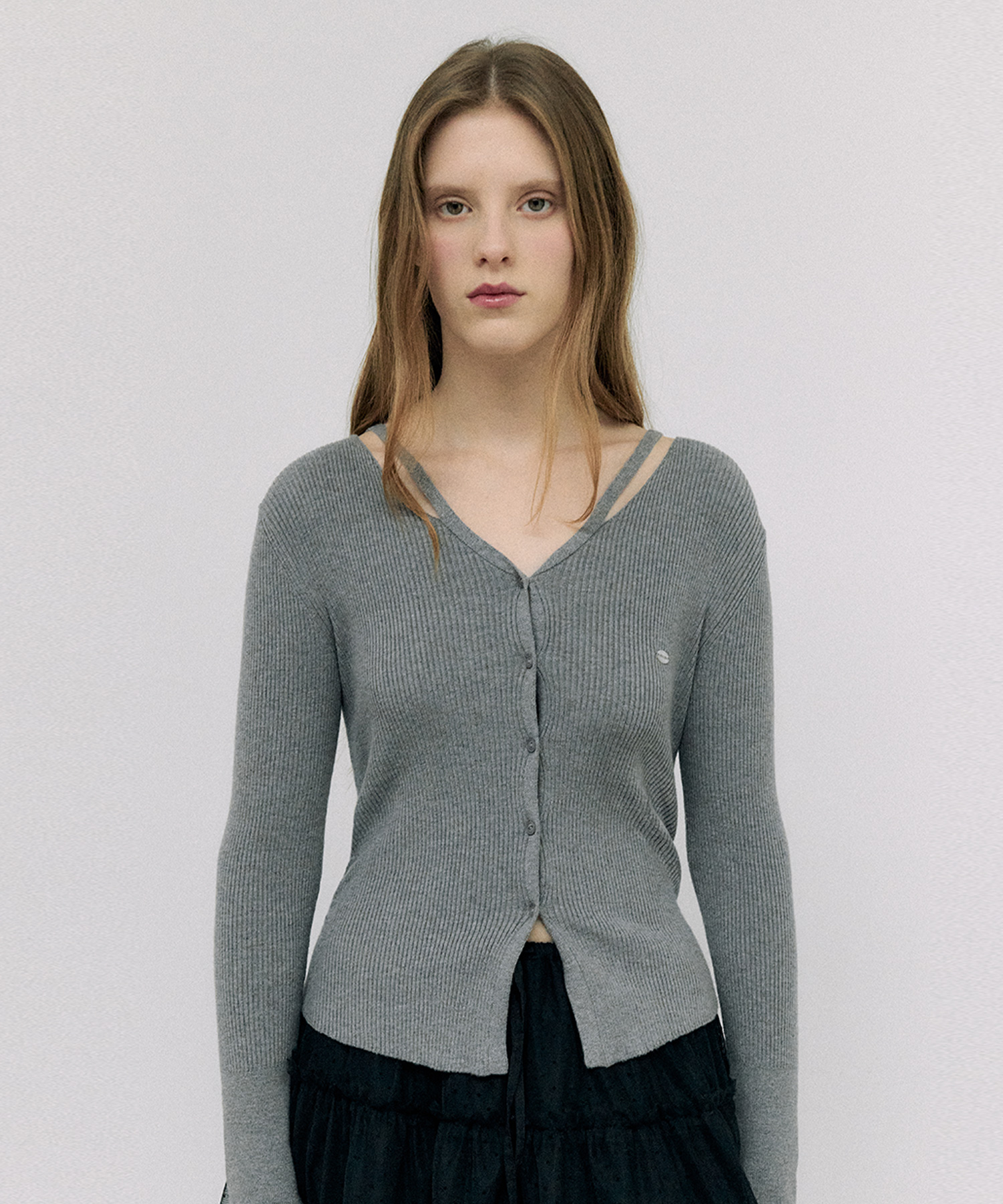 musinsa product image