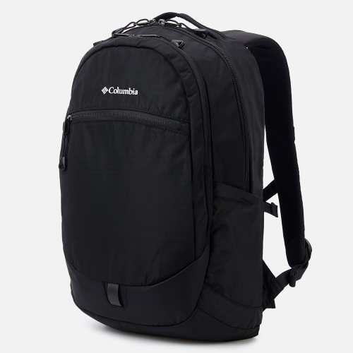 Рюкзак Pepperlock 23L унисекс