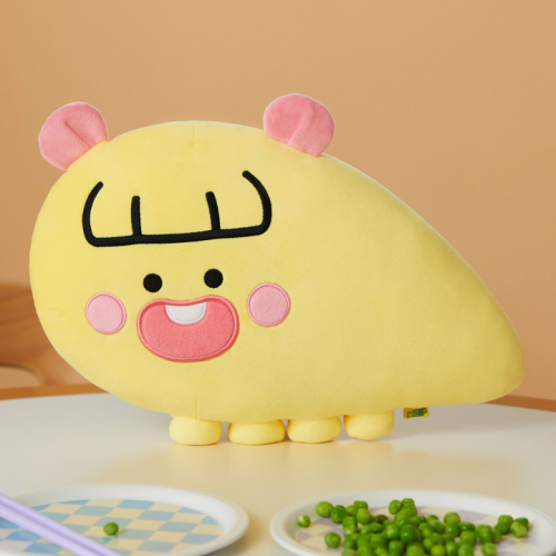 쬬르디 인형_뽀짝쬬