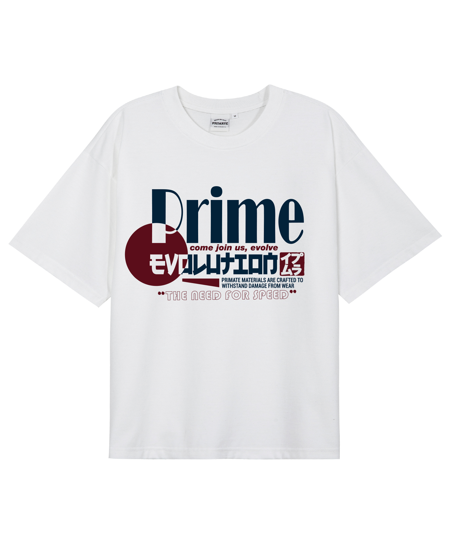 proxyshop thumbnail image