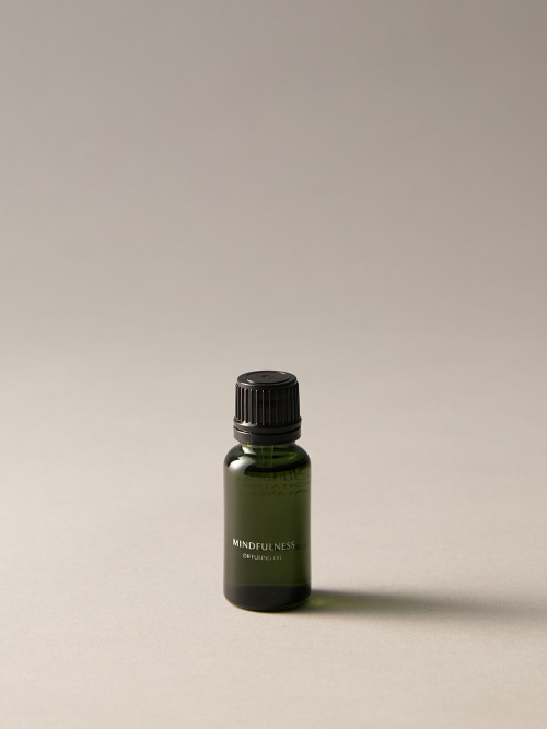 아로마티카() 마인드풀니스 디퓨징 오일 20ml 상품 이미지