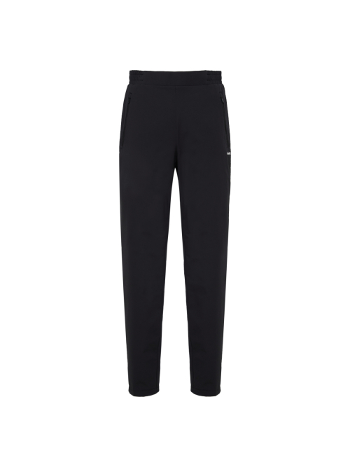 Женские спортивные штаны PERFORMANCE_Black