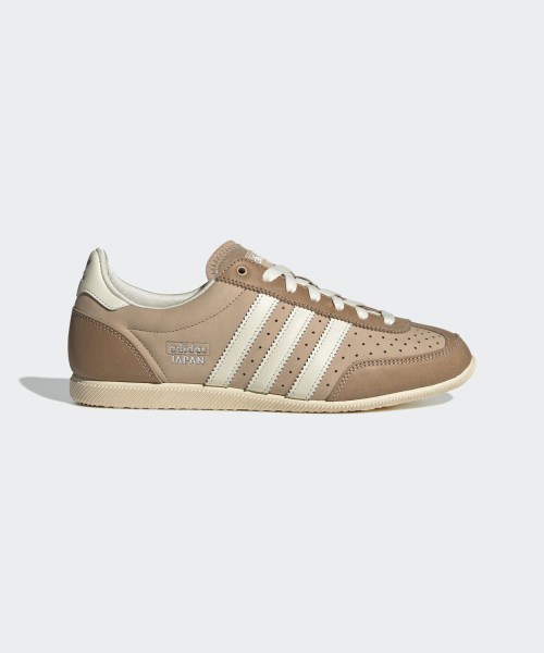 아디다스() 재팬 - 웜샌드스톤 / JS0253 상품 이미지