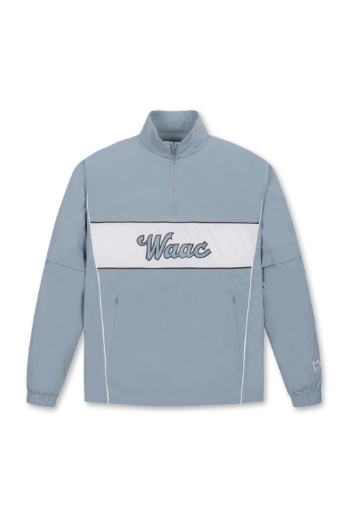 Men Sleeves Detachable Pull over_WMUAS25101LBX