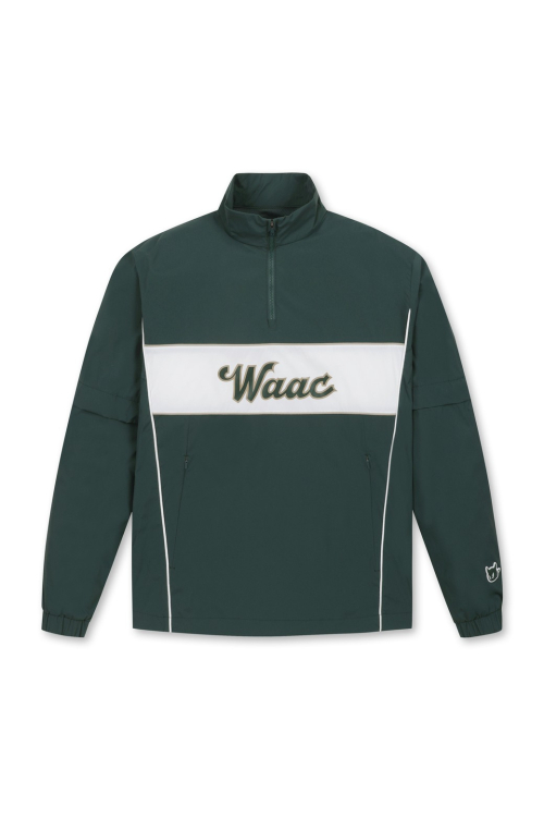 Men Sleeves Detachable Pull over_WMUAS25101GRD