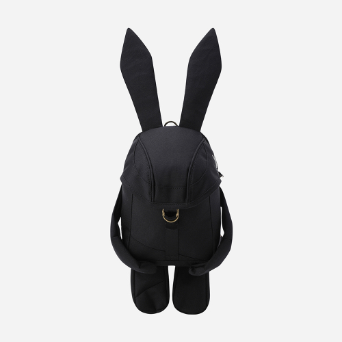 Сумка Rabbit (BLACK)