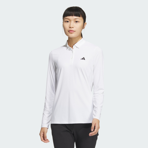 POLO LS JF4618
