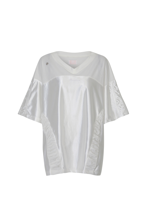 CLOUD TOP white
