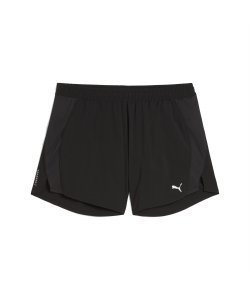 Женские шорты 5" W RUN VELOCITY 5 SHORT (52726301)