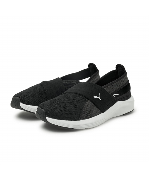 ☆PUMA☆ Prowl 2 Clear LF Wn s 31006902 푸마(PUMA) Prowl 2 Clear LF Wn s (31006902) - 사이즈 & 후기
