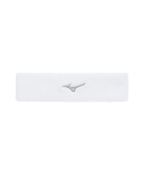 BASIC HAIR BAND_33YZ2503