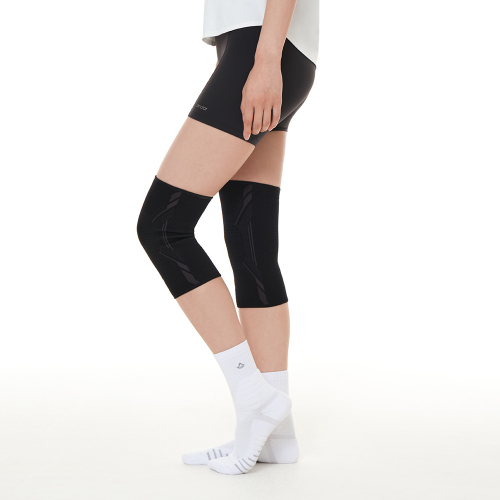 안다르() 하이 서포트 무릎 보호대 상품 이미지