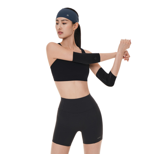 안다르() 하이 서포트 팔꿈치 보호대 상품 이미지