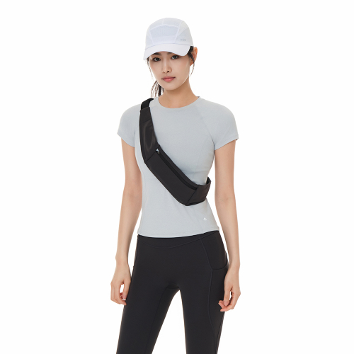 안다르() 에어플라이 투웨이 프리런 백 3.0 상품 이미지