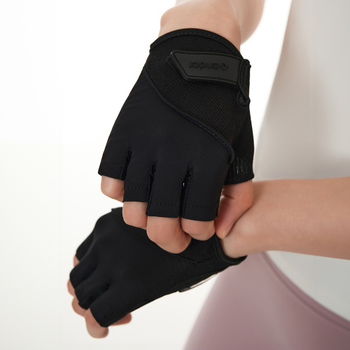 안다르() 짐 글러브 2.0 상품 이미지