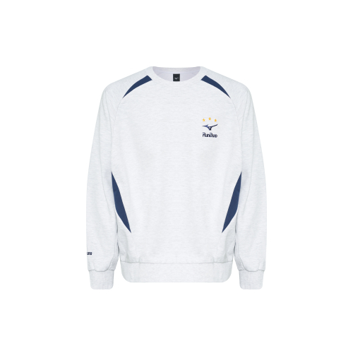 HERITAGE SWEAT MTM_32YC5A52