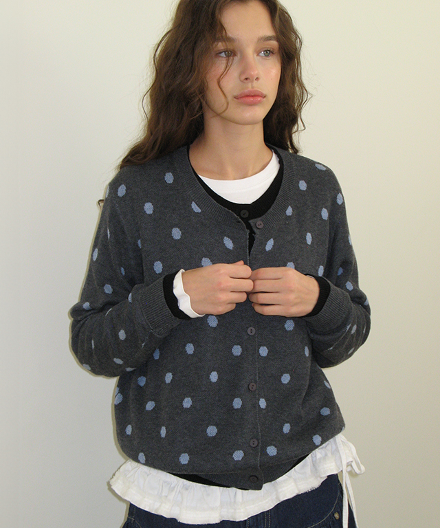 musinsa product image