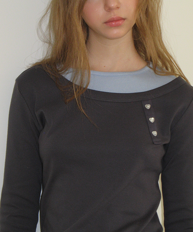 musinsa product image