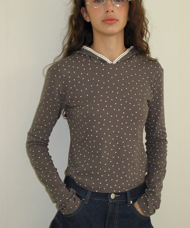 musinsa product image
