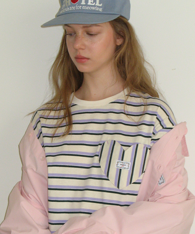 musinsa product image