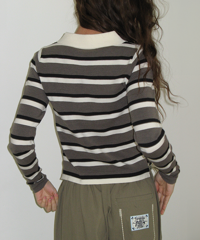 musinsa product image
