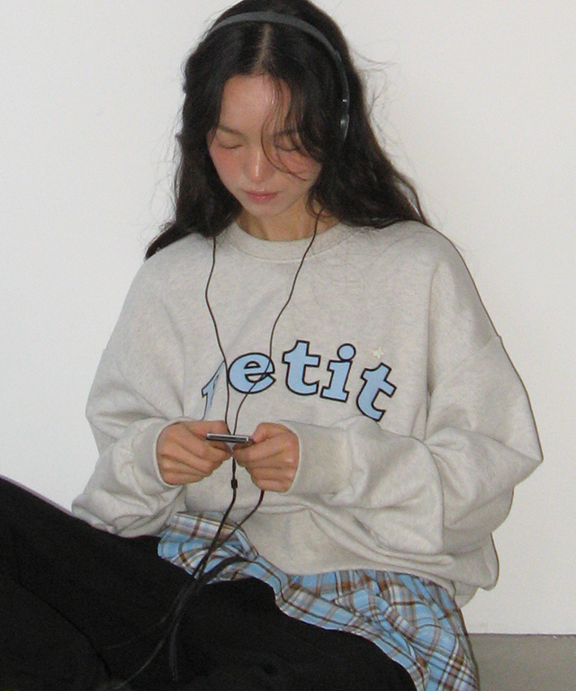 musinsa product image