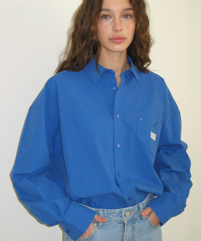 musinsa product image
